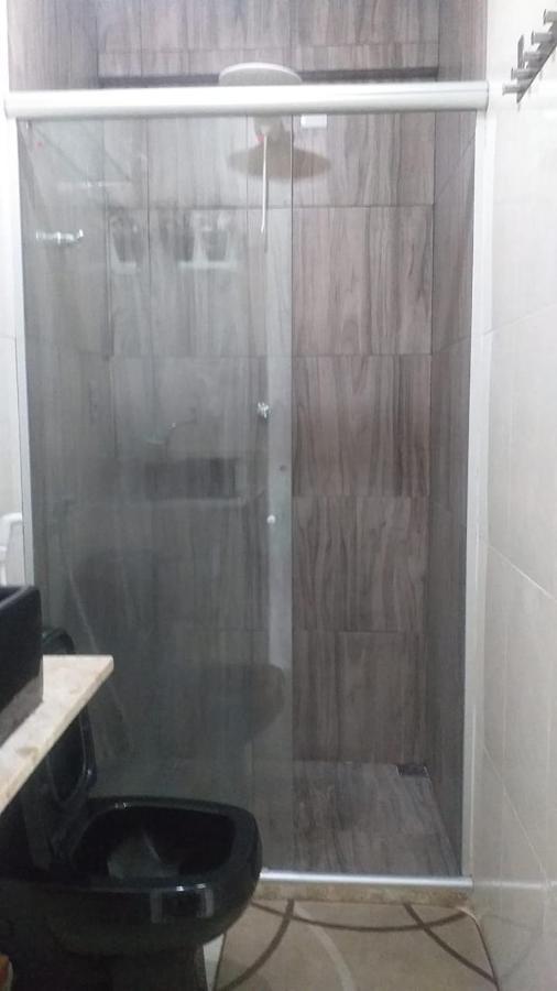 1/4, Sala, Farol Da Barra. Apartamento Salvador